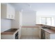 15 wivenhoe pl, Runcorn QLD 4113