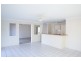15 wivenhoe pl, Runcorn QLD 4113