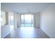 15 wivenhoe pl, Runcorn QLD 4113