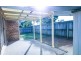 15 wivenhoe pl, Runcorn QLD 4113