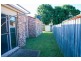 15 wivenhoe pl, Runcorn QLD 4113