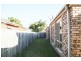 15 wivenhoe pl, Runcorn QLD 4113
