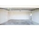 15 wivenhoe pl, Runcorn QLD 4113