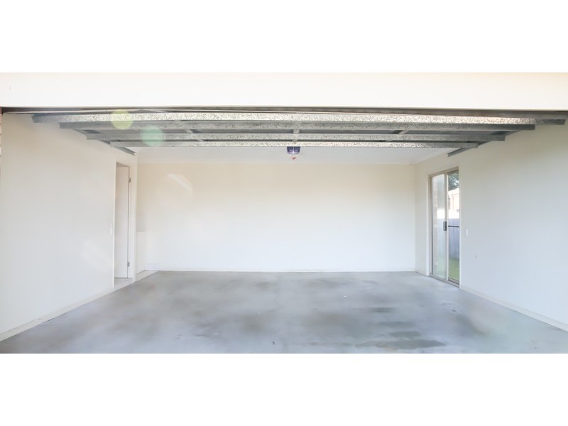 15 wivenhoe pl, Runcorn QLD 4113