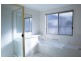 15 wivenhoe pl, Runcorn QLD 4113