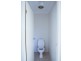 15 wivenhoe pl, Runcorn QLD 4113