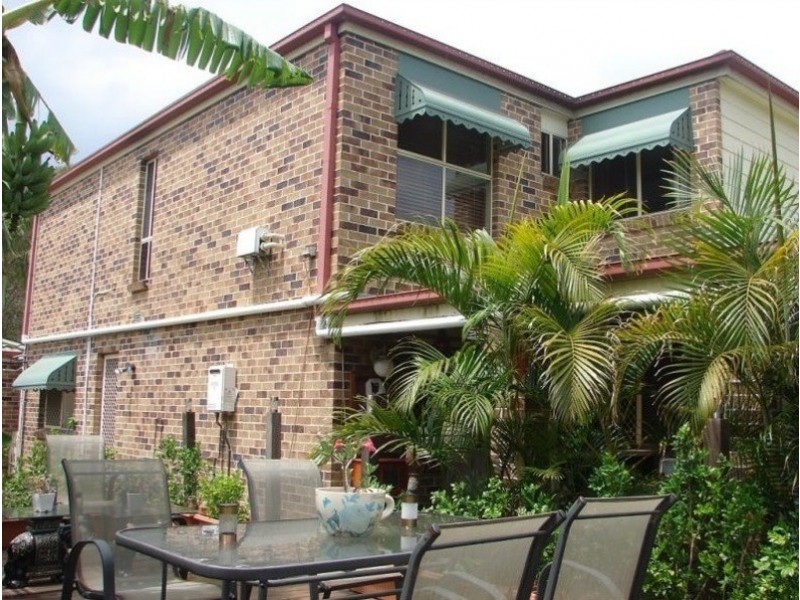 405 Kessels Road, Robertson QLD 4109