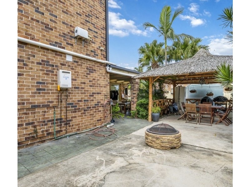 405 Kessels Road, Robertson QLD 4109