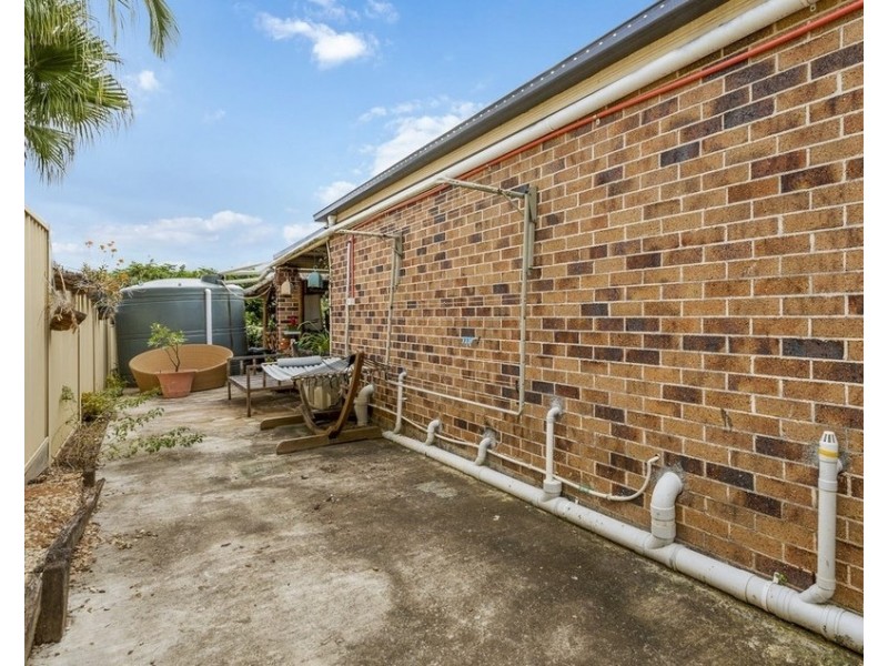 405 Kessels Road, Robertson QLD 4109