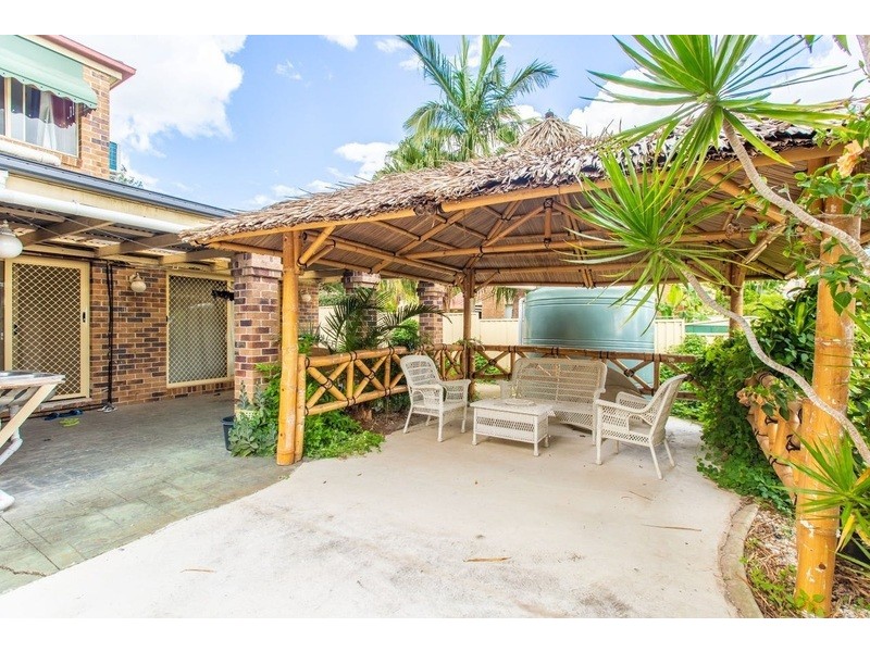 405 Kessels Road, Robertson QLD 4109