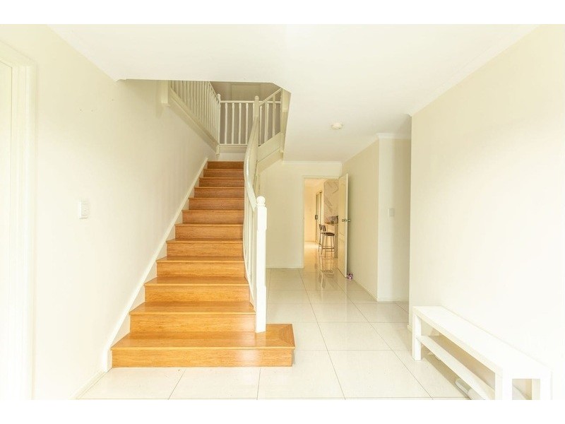 405 Kessels Road, Robertson QLD 4109