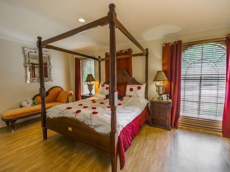 405 Kessels Road, Robertson QLD 4109