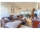 1/25 Abell Road, Cannonvale QLD 4802