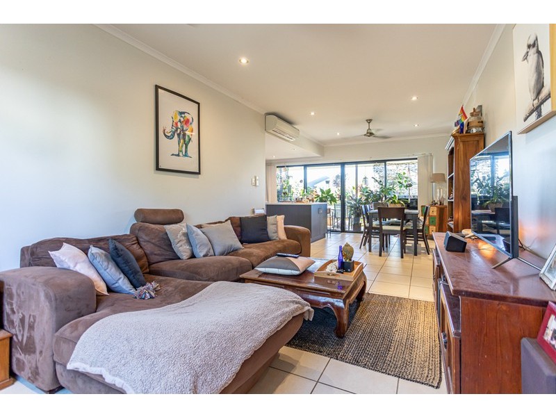 1/25 Abell Road, Cannonvale QLD 4802