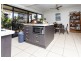 1/25 Abell Road, Cannonvale QLD 4802