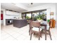 1/25 Abell Road, Cannonvale QLD 4802