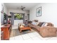 1/25 Abell Road, Cannonvale QLD 4802