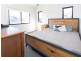 1/25 Abell Road, Cannonvale QLD 4802