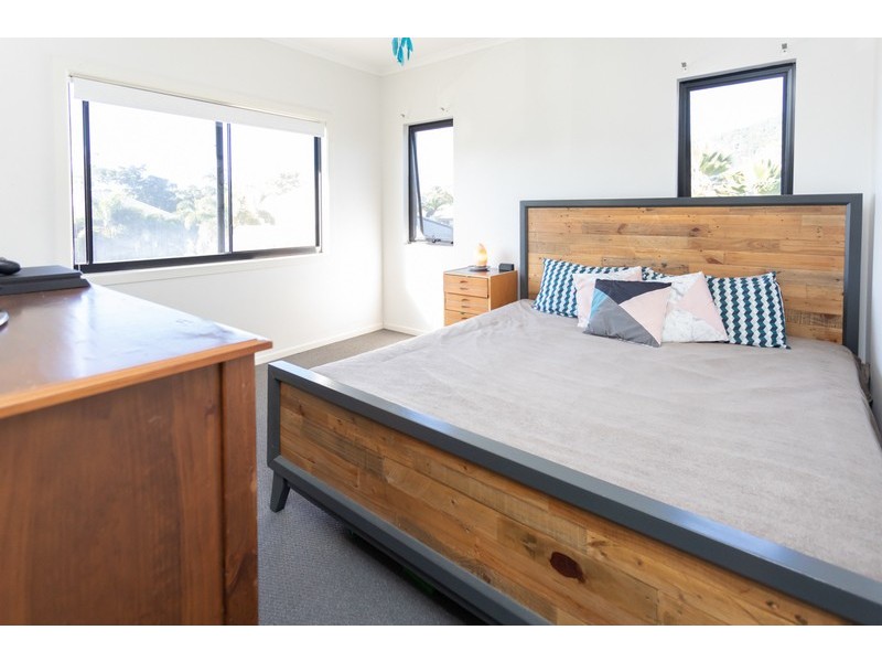 1/25 Abell Road, Cannonvale QLD 4802