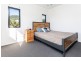 1/25 Abell Road, Cannonvale QLD 4802
