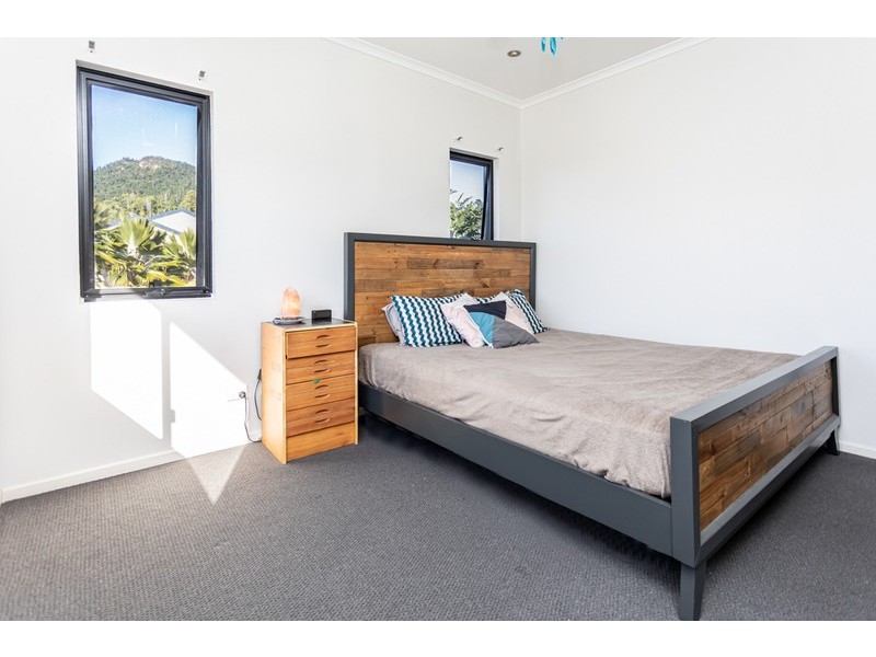 1/25 Abell Road, Cannonvale QLD 4802