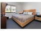 1/25 Abell Road, Cannonvale QLD 4802