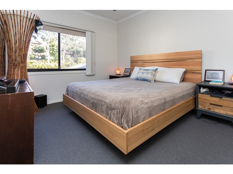 1/25 Abell Road, Cannonvale QLD 4802