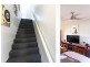 1/25 Abell Road, Cannonvale QLD 4802