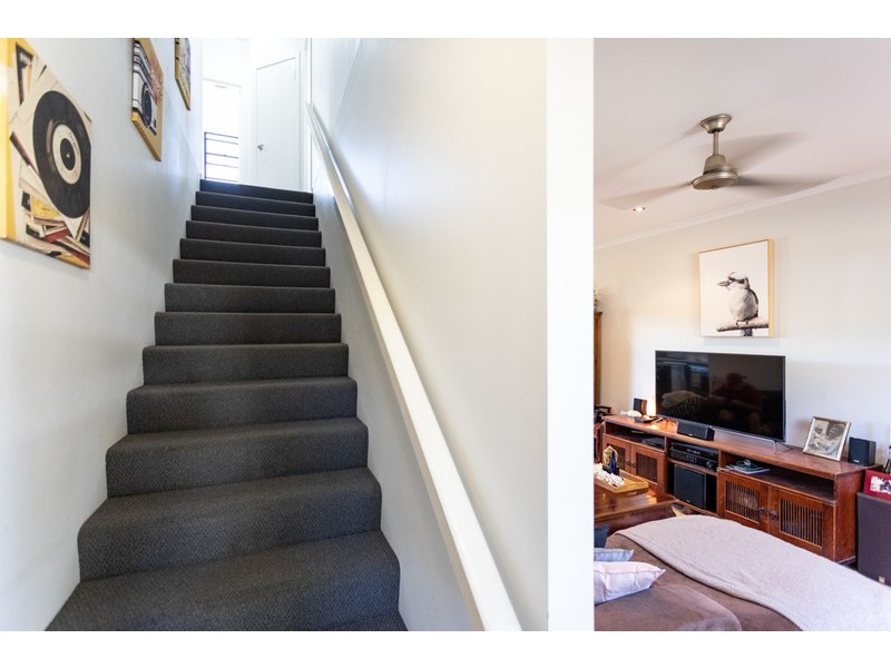 1/25 Abell Road, Cannonvale QLD 4802