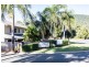 1/25 Abell Road, Cannonvale QLD 4802