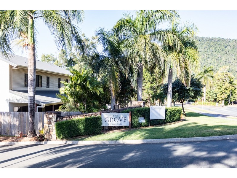 1/25 Abell Road, Cannonvale QLD 4802