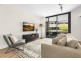 2211/40 MERIVALE ST, South Brisbane QLD 4101