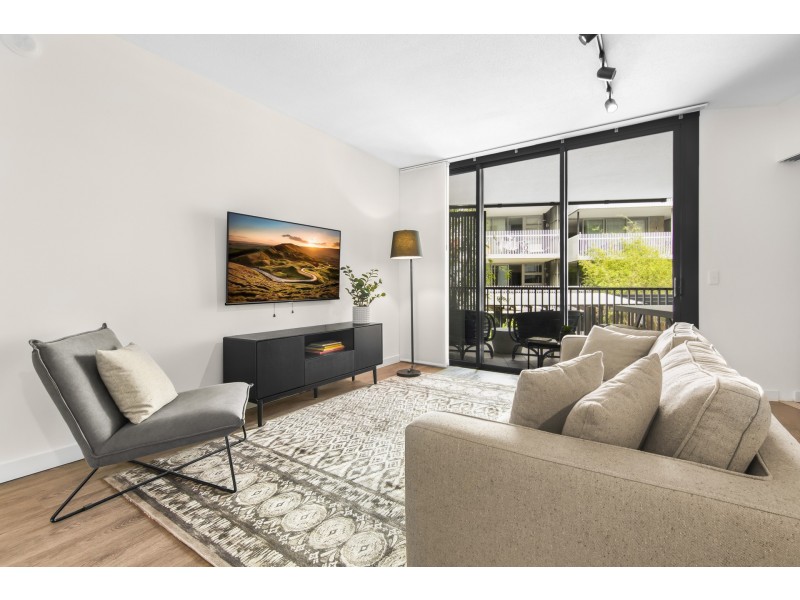 2211/40 MERIVALE ST, South Brisbane QLD 4101