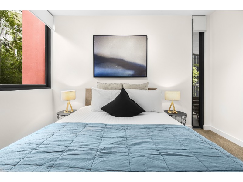 2211/40 MERIVALE ST, South Brisbane QLD 4101