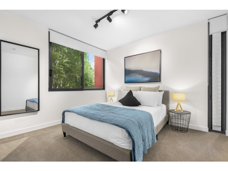 2211/40 MERIVALE ST, South Brisbane QLD 4101