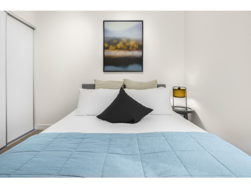 2211/40 MERIVALE ST, South Brisbane QLD 4101