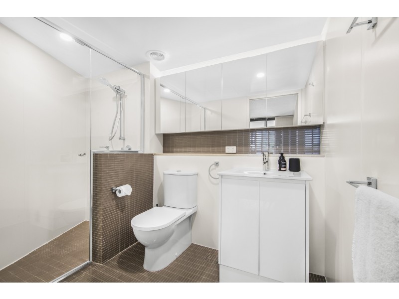 2211/40 MERIVALE ST, South Brisbane QLD 4101