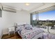 20709/11 Beesley St, South Brisbane QLD 4101