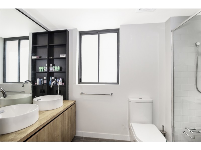 20709/11 Beesley St, South Brisbane QLD 4101