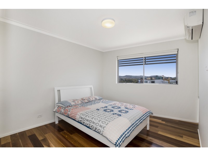 20709/11 Beesley St, South Brisbane QLD 4101