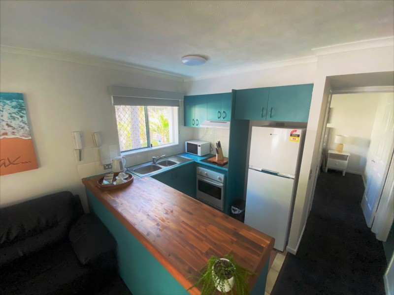 12/193-197 Surf Parade, Surfers Paradise QLD 4217