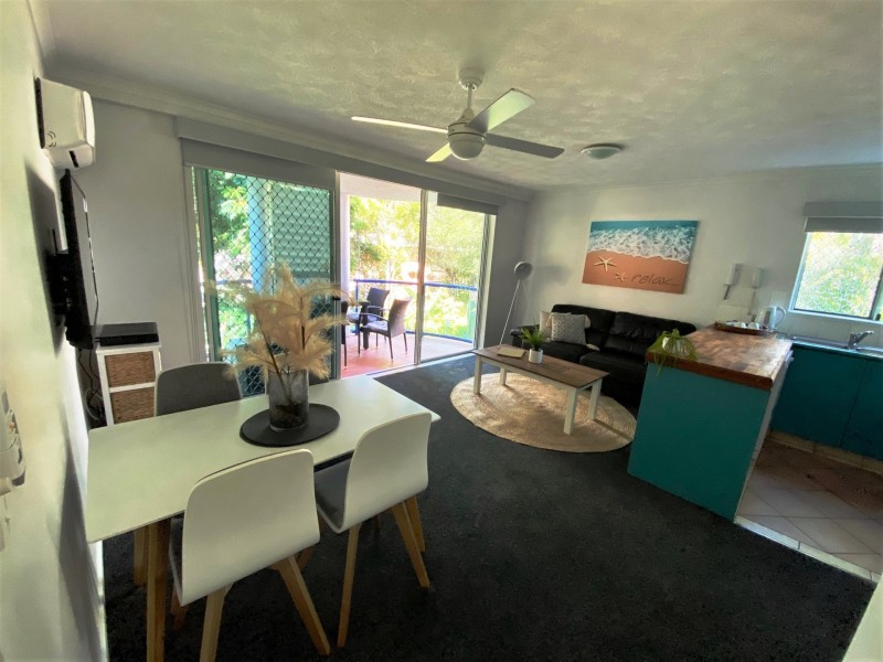 12/193-197 Surf Parade, Surfers Paradise QLD 4217