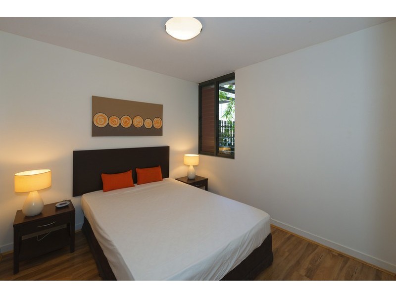 2104/40 MERIVALE ST, South Brisbane QLD 4101