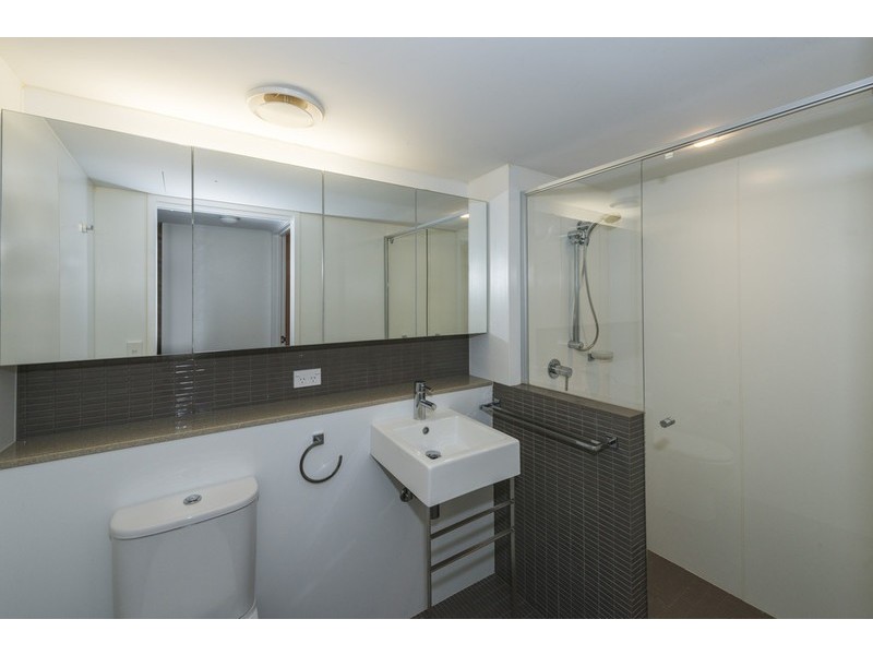 2104/40 MERIVALE ST, South Brisbane QLD 4101