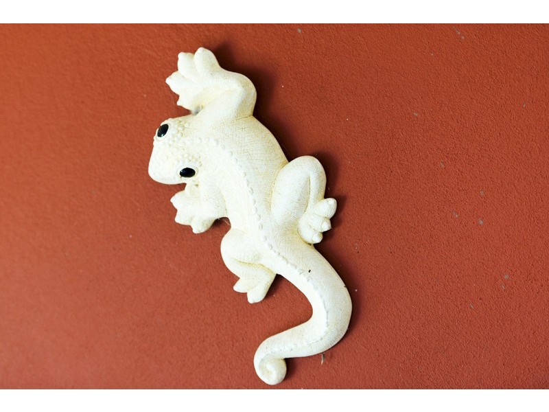 2104/40 MERIVALE ST, South Brisbane QLD 4101