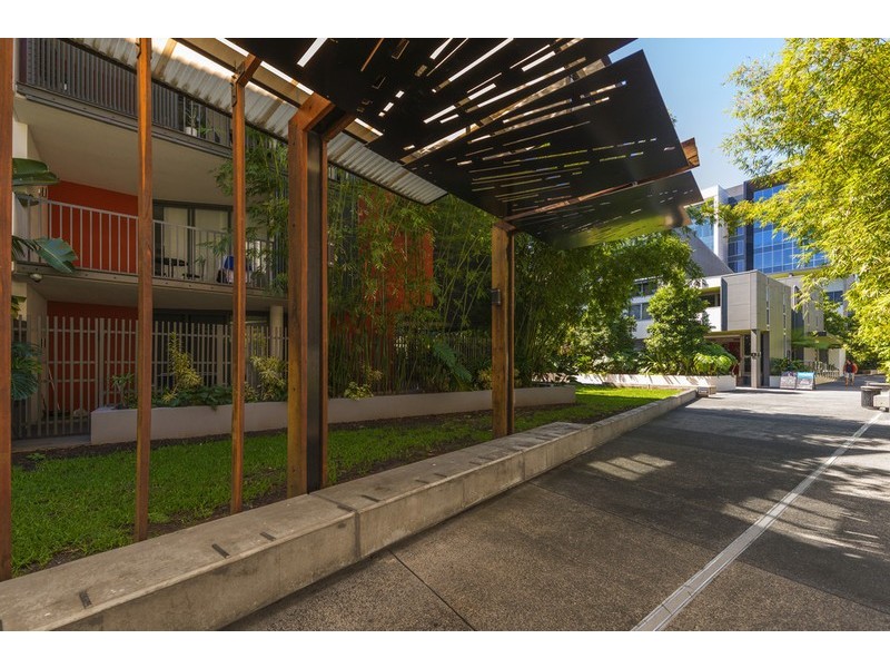 2104/40 MERIVALE ST, South Brisbane QLD 4101