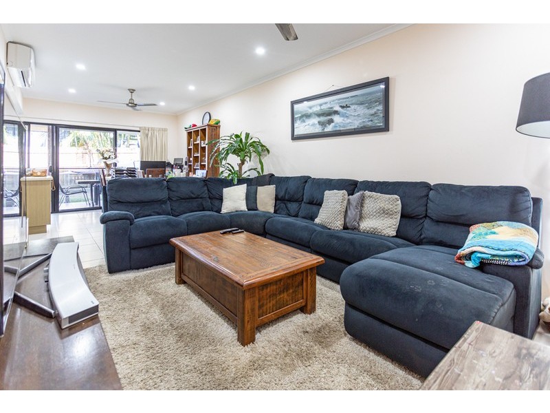 21/25 Abell Road, Cannonvale QLD 4802