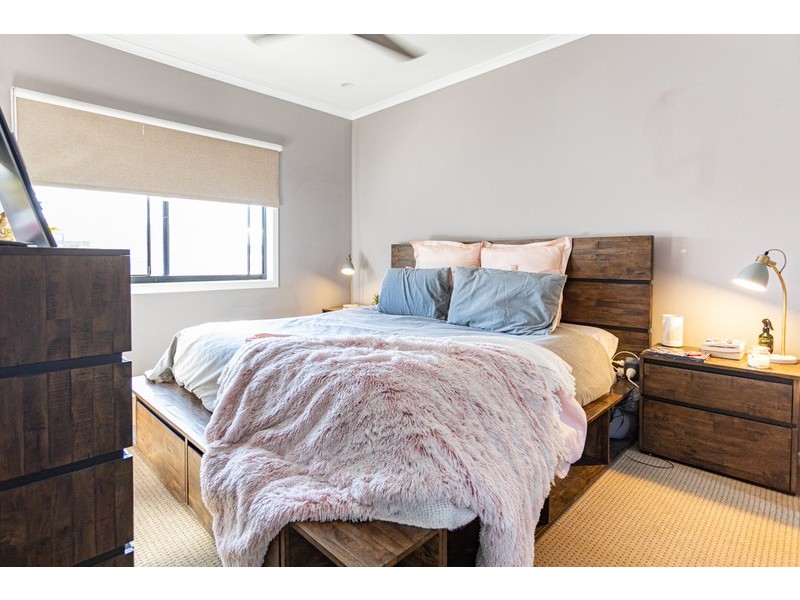 21/25 Abell Road, Cannonvale QLD 4802