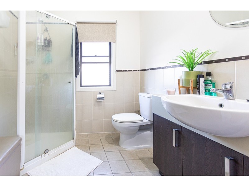 21/25 Abell Road, Cannonvale QLD 4802