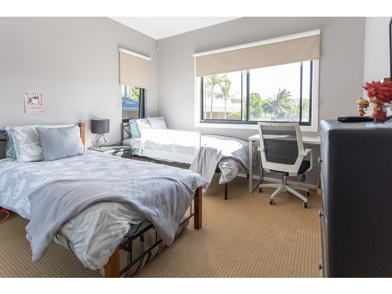 21/25 Abell Road, Cannonvale QLD 4802